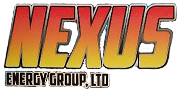 Nexus Energy Group, Ltd.