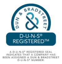 thumbnail_Dun & Bradstreet logo